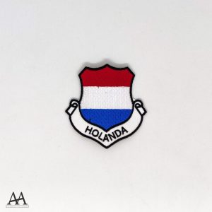 Holanda