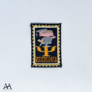 Psicologia