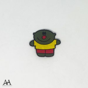 Boneco