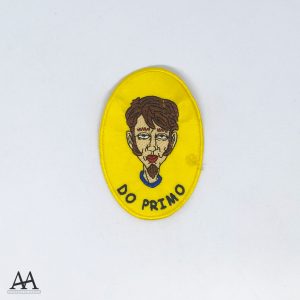 Do Primo