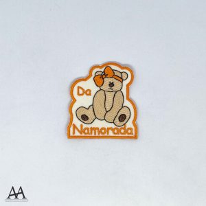 Da Namorada