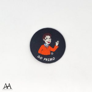 Do Primo