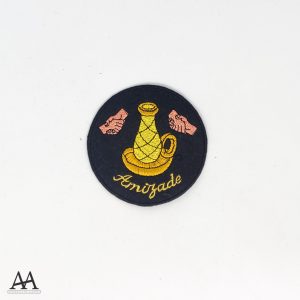 Amizade
