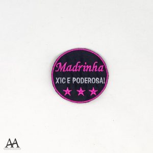 Madrinha