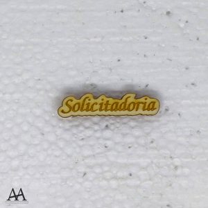 Solicitadoria
