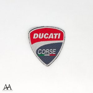 Ducati