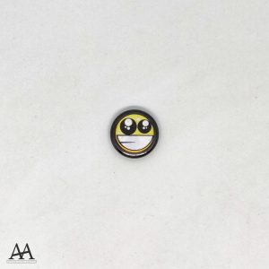 Emoji
