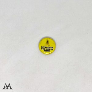 Livrai-nos das aulas Amen