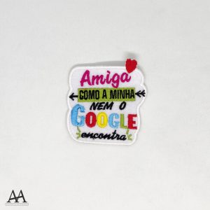 Amiga