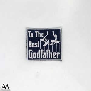 Best Godfather
