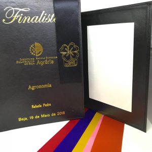 KIT de Finalistas – BEJA