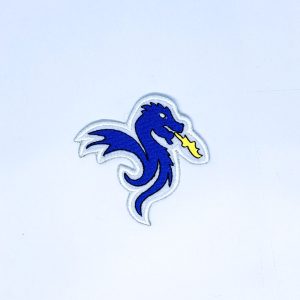 SUPER DRAGÃO