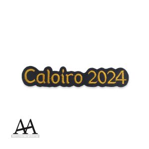 Caloiro 2024