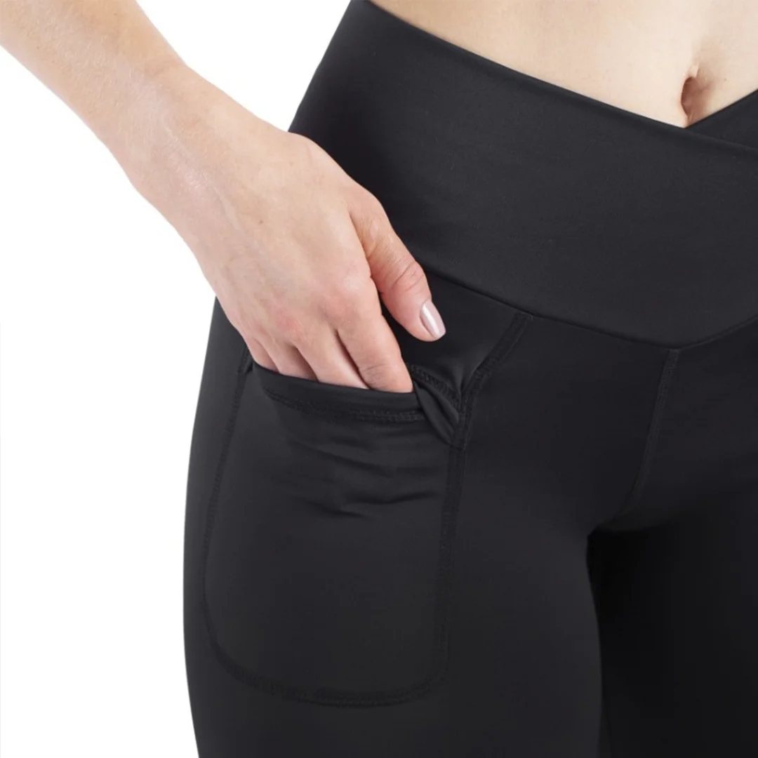 Legging Emana com Bolso - Image 7