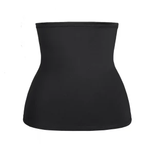 Protetor de Malha Emana – LINER