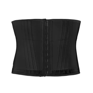 Cinta Masculina Elastique Madame Sher