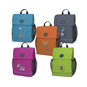 Mochila PACK N’ SNACK™ 8 L