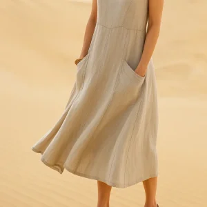 Natsi™ | Vestido elegante premium