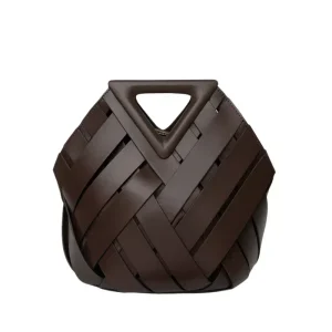 Luna - Bolsa Giulietta