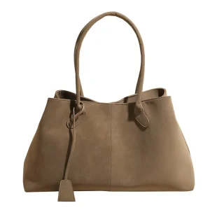 Vittoria Eleganza - Bolsa Maxi