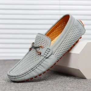 Jorik - AeroLoafers para Homem
