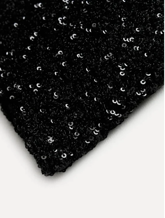 Fiora™ - Vestido exclusivo - Image 6