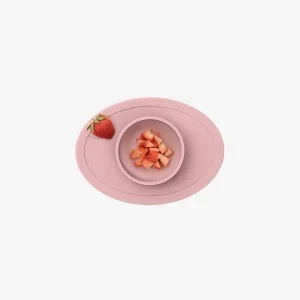 Tiny Bowl – ezpz
