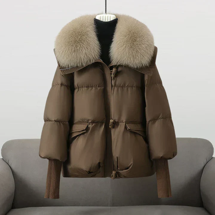 Indi™ - Jaqueta - Image 5