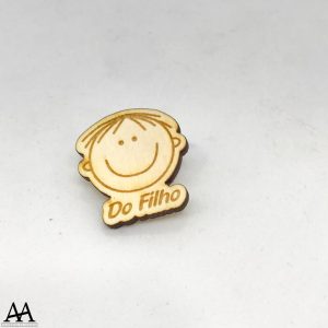 Do Filho