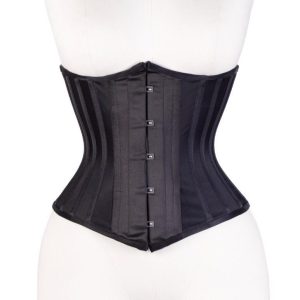 Demi Corset