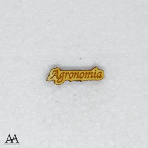 Agronomia