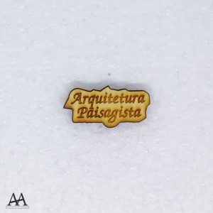 Arquitetura Paisagista