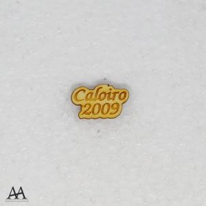 Caloiro 2009