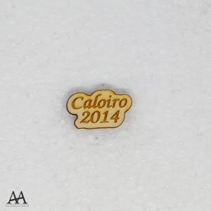 Caloiro 2014
