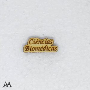 Ciências Biomédicas