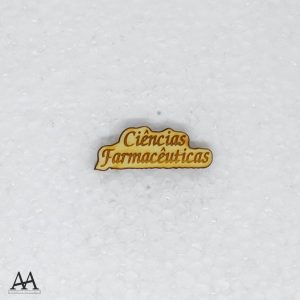 Ciências Farmacêuticas