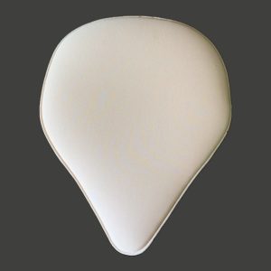 Cinta Espuma Frontal (Rígida)