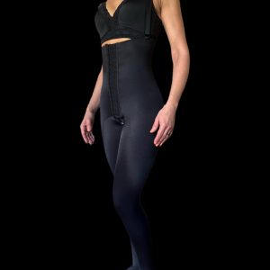Cinta de Lipedema