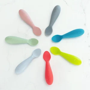 Tiny Spoon – ezpz