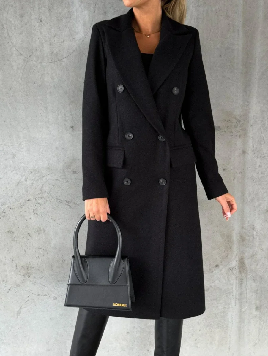 Martina™ - Casaco de inverno - Image 7