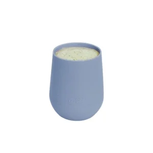 Mini Cup – ezpz