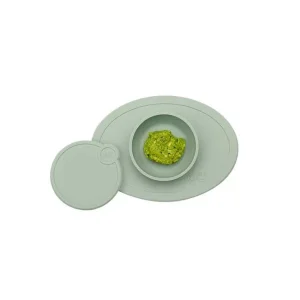 Tampa para Tiny Bowl – ezpz
