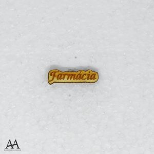 Farmácia