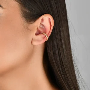 BRINCO PIERCING FAKE ARGOLINHAS