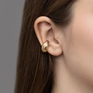 PIERCING FAKE ZIRCÔNIAS