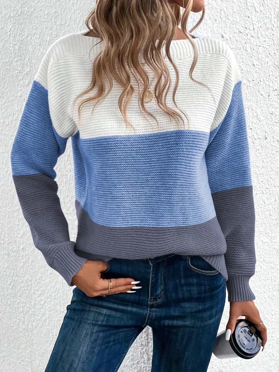 Juliene | Suéter elegante - Image 6