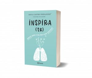 INSPIRA (TE) – Sofia Castro Fernandes