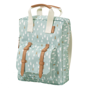 Mochila – FRESK – Pequena