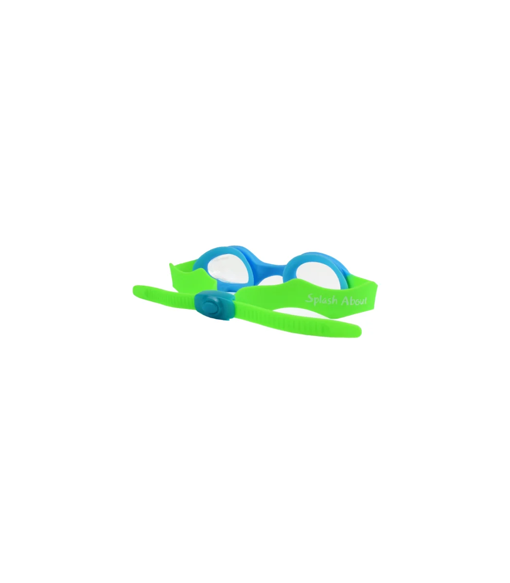 Óculos de Natação Guppy – Splash About - Image 3