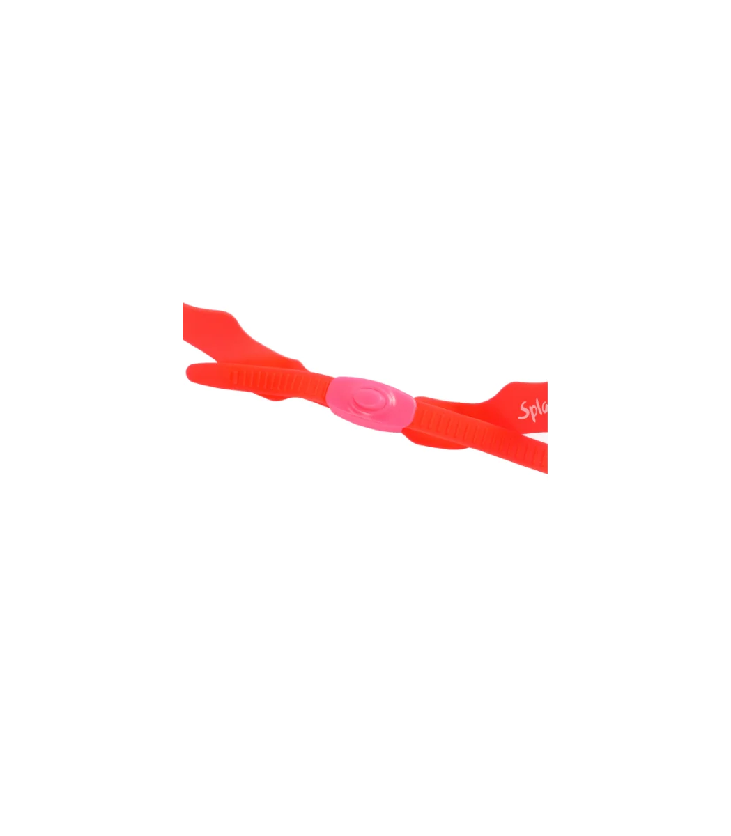 Óculos de Natação Guppy – Splash About - Image 7